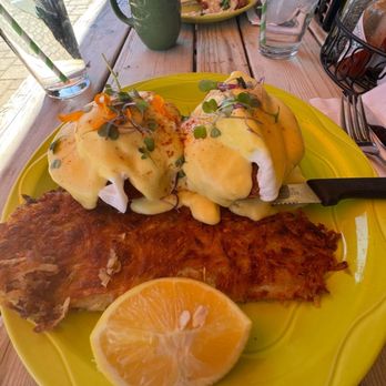 Lou's Coffee Shop - Waffles Near Me - Los Gatos, California Lou's Coffee Shop - Waffles Near Me - Los Gatos, California