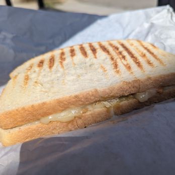 Honeybee's - Special chicken panini - Coffee & Tea Near Me - Long Beach, California Honeybee's - Special chicken panini - Coffee & Tea Near Me - Long Beach, California