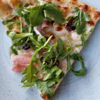 Sixty Vines - New American Near Me - Plano, Texas Sixty Vines - New American Near Me - Plano, Texas