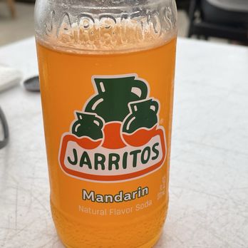 Viva Mexico Taqueria - Bottled drinks - Food Trucks Near Me - Summerfield, Florida Viva Mexico Taqueria - Bottled drinks - Food Trucks Near Me - Summerfield, Florida