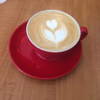 Crêpe Bar - Heart coffee! Love it! - Creperies Near Me - Tempe, Arizona Crêpe Bar - Heart coffee! Love it! - Creperies Near Me - Tempe, Arizona