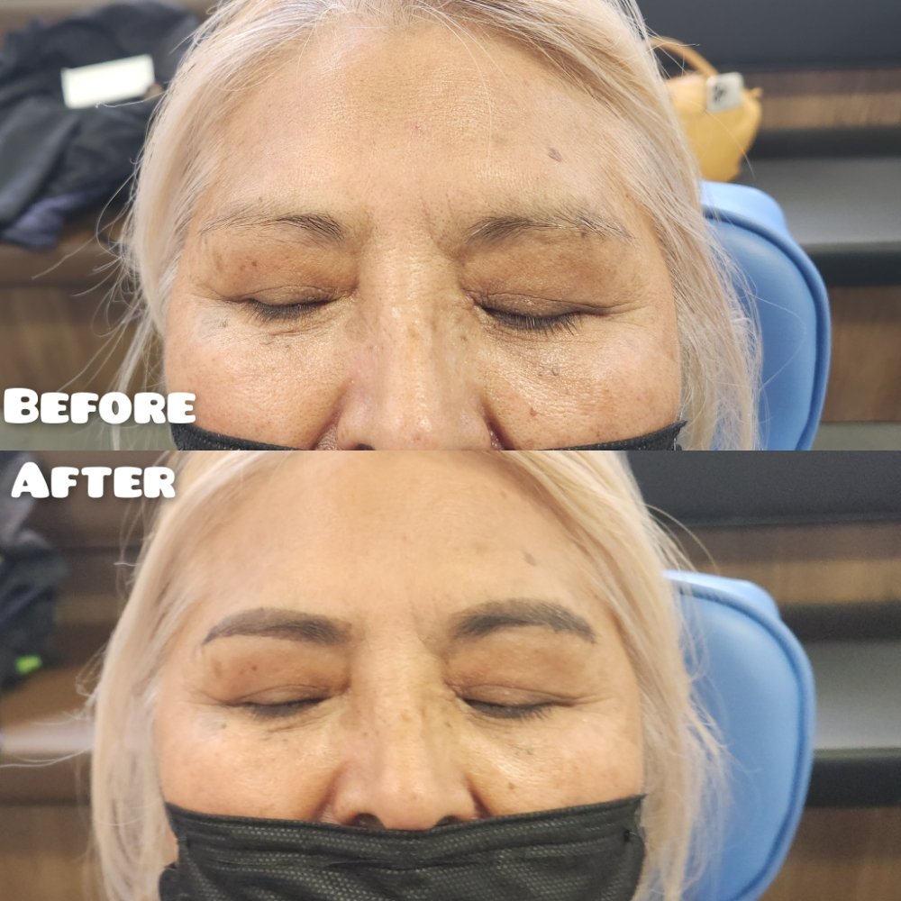 Waxlounge By Lk Logo