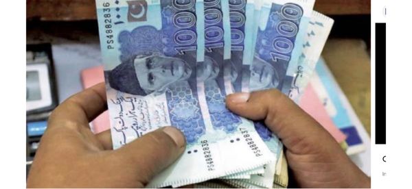 The Real Italian Deli Sogno Fatto by null