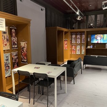 Otaku Sekai - Hobby Shops Near Me - Auburn, Massachusetts