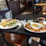 Photo of Tribes Coffee House