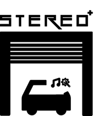 Stereo Plus