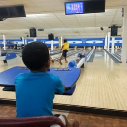 Top 10 Best Bowling In Brampton On Last Updated May 2021 Yelp
