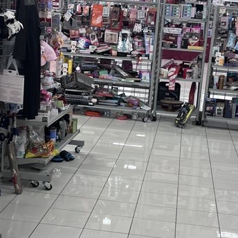 Burlington - Department Stores Near Me - Louisville, Kentucky