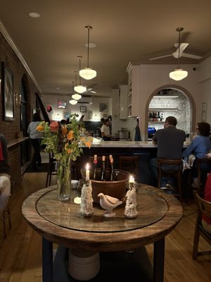 Third Falcon by null Third Falcon by null