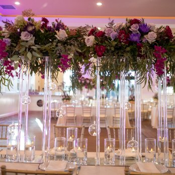 AABCreation - Floral Designers Near Me - San Jose, California