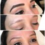 Photo of Northern Nevada Permanent Makeup