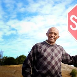 eStop Driving School
