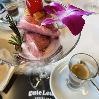 Gute Leute - Coffee & Tea Near Me - Arlington, Virginia Gute Leute - Coffee & Tea Near Me - Arlington, Virginia