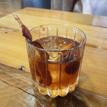 Whiskey Run Distilling - Distilleries Near Me - New Glarus, Wisconsin