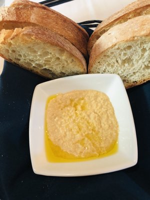 Pelican cafe by null