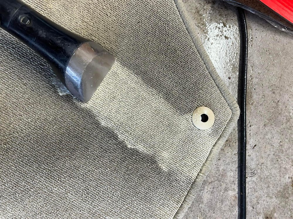 NEXT LEVEL DETAIL Updated August 2024 Request a Quote 120 Page