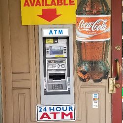 R & A Convenience Store