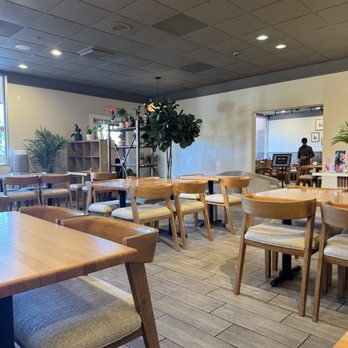 Manon - Thai Near Me - Fullerton, California Manon - Thai Near Me - Fullerton, California