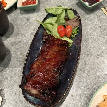 Tim Ho Wan - Dim Sum Near Me - Irvine, California Tim Ho Wan - Dim Sum Near Me - Irvine, California