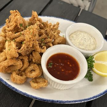 Briza Restaurant - Calamari - Sushi Bars Near Me - Memphis, Tennessee Briza Restaurant - Calamari - Sushi Bars Near Me - Memphis, Tennessee