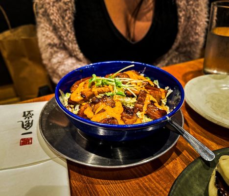 IPPUDO Cupertino by null