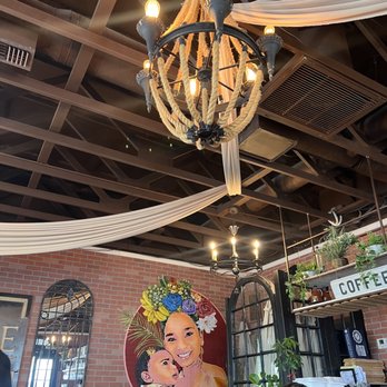 Sage Social Eatery - Interior - Latin American Near Me - Covina, California Sage Social Eatery - Interior - Latin American Near Me - Covina, California