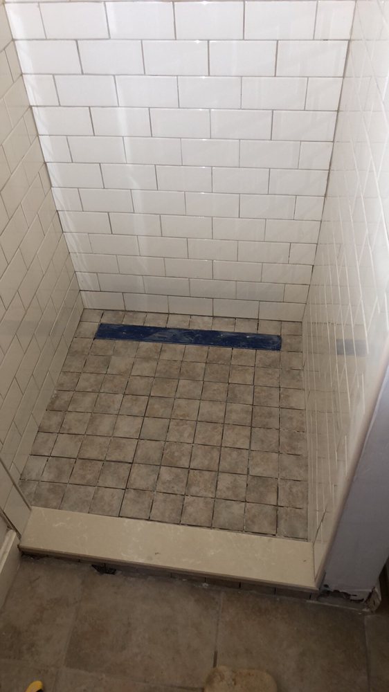 Slide of Community Plumbing & Heating