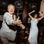 Photo of Corey Torpie Photography - Astoria, NY, United States