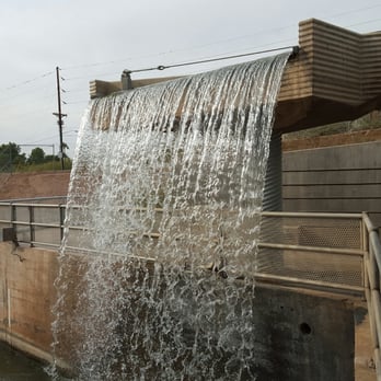 Arizona Falls - 12/2015 - Local Flavor Near Me - Phoenix, Arizona Arizona Falls - 12/2015 - Local Flavor Near Me - Phoenix, Arizona