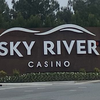Sky River Casino - Casinos Near Me - Elk Grove, California Sky River Casino - Casinos Near Me - Elk Grove, California