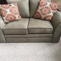 Value City Furniture