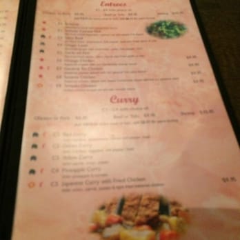 Thai Jin - Thai Near Me - Houston, Texas Thai Jin - Thai Near Me - Houston, Texas