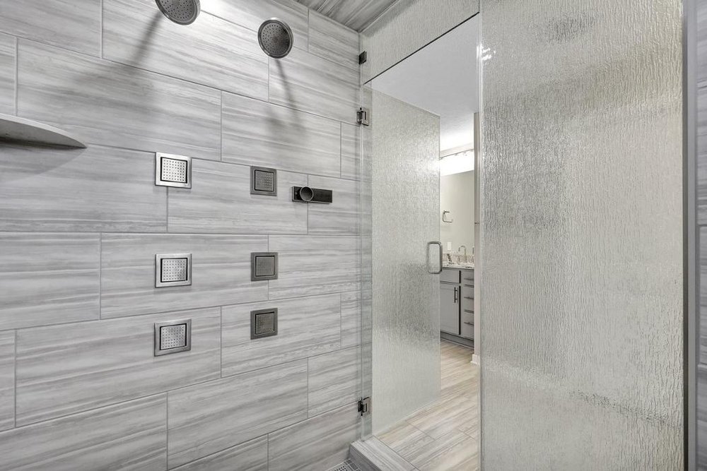 Slide of Bartlett Plumbing & Heating