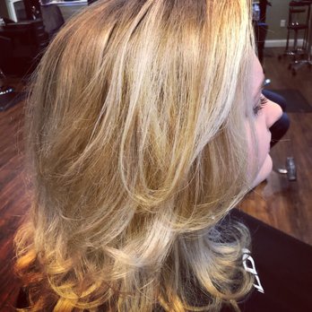 Bombshell Studio - Baylayge - Hair Salons Near Me - Bedford, New Hampshire Bombshell Studio - Baylayge - Hair Salons Near Me - Bedford, New Hampshire