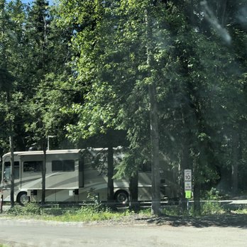 CENTENNIAL CAMPGROUND - Updated July 2025 - 14 Reviews