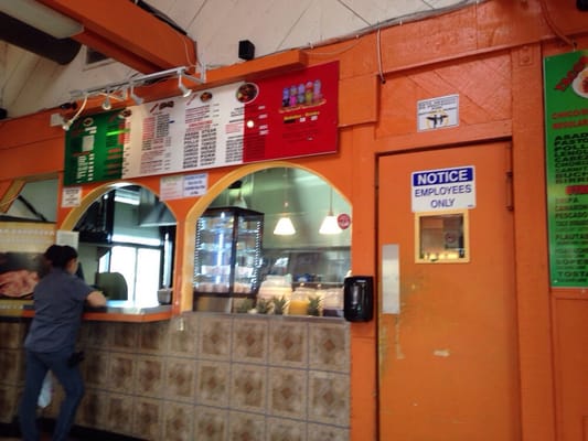 Las Famosas De Jose by null