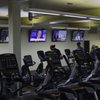 Courthouse Club Fitness - South gift card