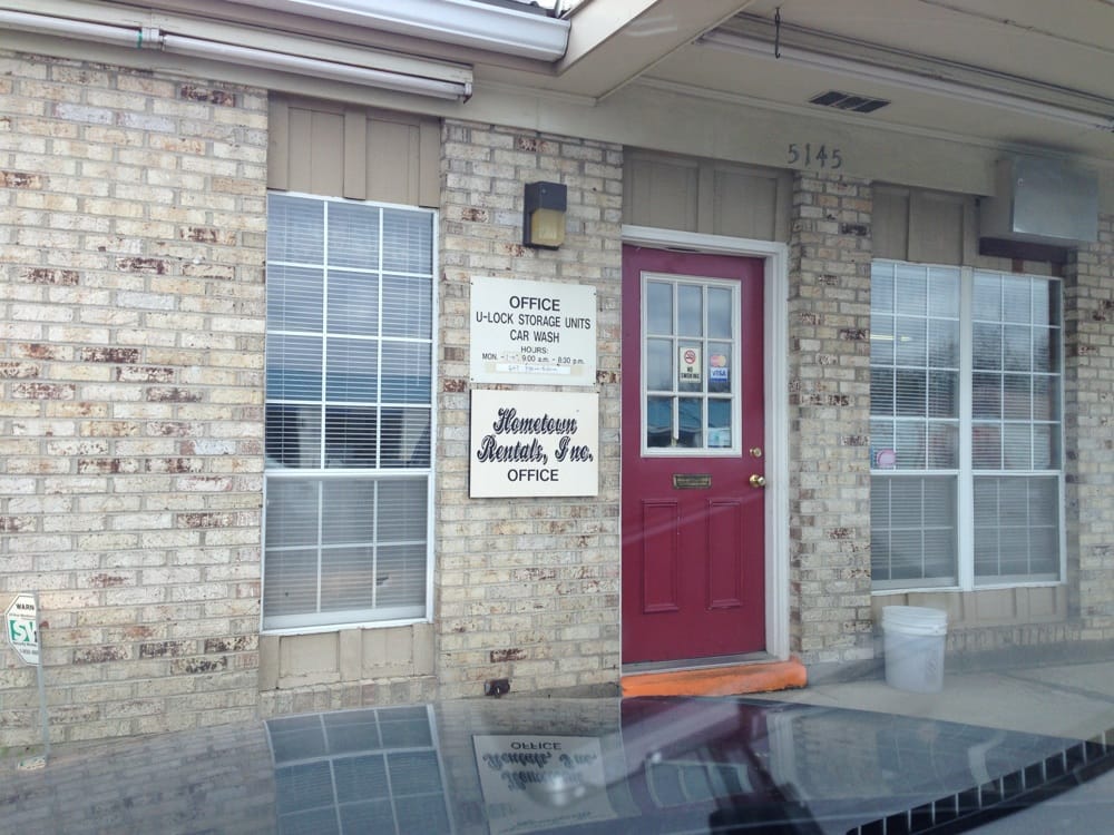 HOMETOWN RENTALS Updated August 2024 115 S Locust St, Oxford, Ohio