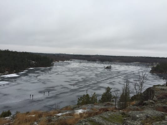 Hellasgården by null