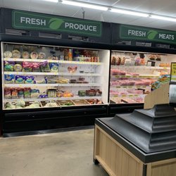 DG Market