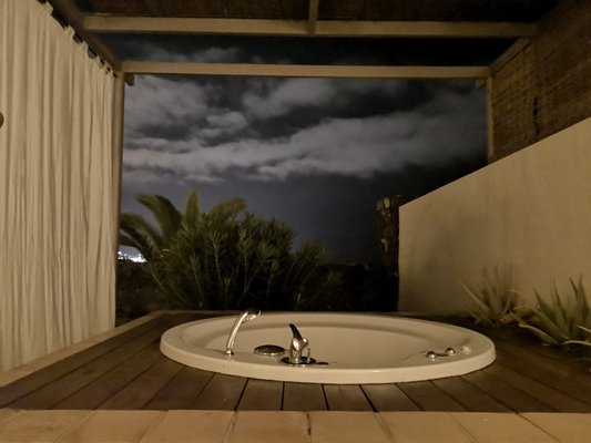 Hotel Vincci Selección La Plantación del Sur by null