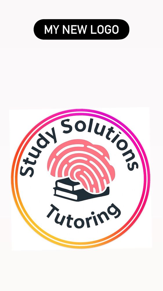 Study Solutions Tutoring - reading tutor in Rancho Santa Margarita, CA