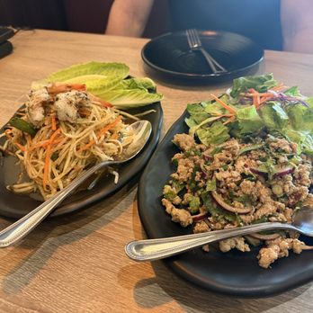 Thai Delight Restaurant - Thai Near Me - Artesia, California Thai Delight Restaurant - Thai Near Me - Artesia, California