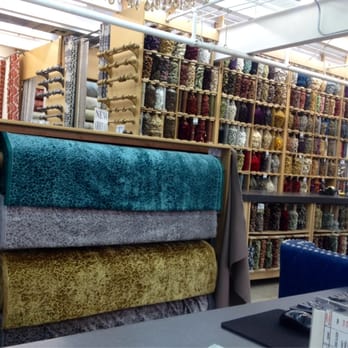 Home Fabrics - Some trims and revolving new fabrics. - Fabric Stores Near Me - Los Angeles, California Home Fabrics - Some trims and revolving new fabrics. - Fabric Stores Near Me - Los Angeles, California