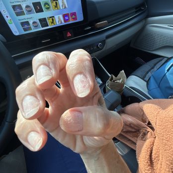 Apple Nail & Spa - Nail Salons Near Me - Charlotte, North Carolina Apple Nail & Spa - Nail Salons Near Me - Charlotte, North Carolina