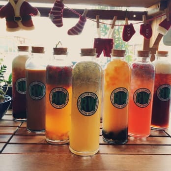 Roasting Water - Coffee & Tea Near Me - Westminster, California Roasting Water - Coffee & Tea Near Me - Westminster, California