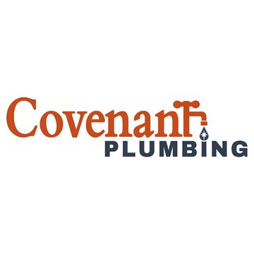 Slide of Covenant Plumbing