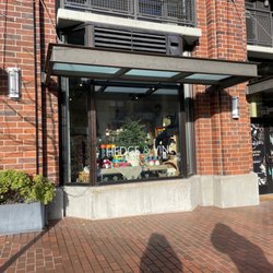 hedge & vine in Bellevue gift card