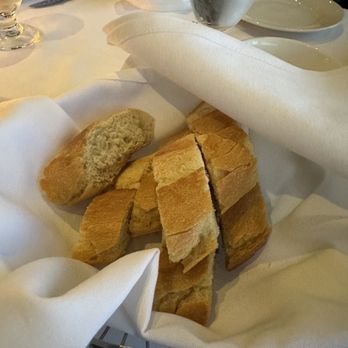 Skylon Tower - Bread - Canadian (New) Near Me - Niagara Falls, Ontario