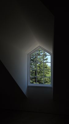 Hess Persson Estates by null